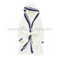 disposable spa bath robe,sexy sleepwear,mature women sleepwear